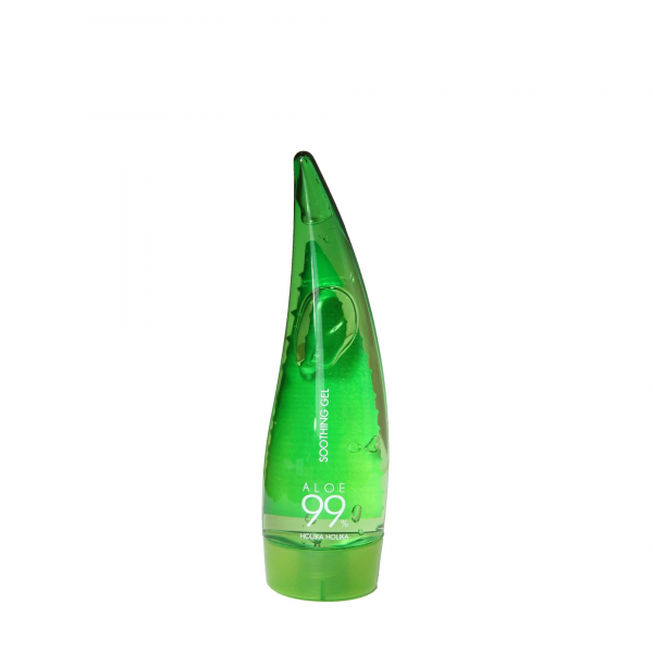 HOLIKA HOLIKA Aloe 99% Soothing Gel 55ml